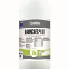 Hot Equideos Bronchespect - liquide - 1L