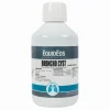 Sale Equideos Broncho Cyst - 250ml