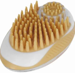 Best Equideos Brosse à savon Magic Brush