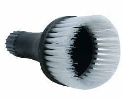 Outlet Equideos Brosse cône pour Cyclone Booster 2