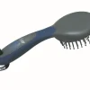 New Equideos Brosse crinière & queue