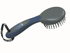 New Equideos Brosse crinière & queue