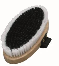 Clearance Equideos Brosse douce
