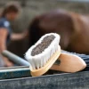 Hot Equideos Brosse douce - LeMieux