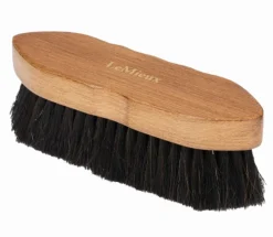 New Equideos Brosse dure - LeMieux