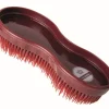 Discount Equideos Brosse Magique - Horsewin