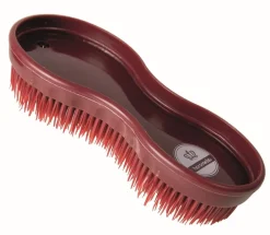 Discount Equideos Brosse Magique - Horsewin