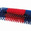 Hot Equideos Brosse murale