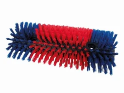 Hot Equideos Brosse murale