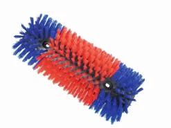 Hot Equideos Brosse murale