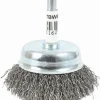 New Equideos Brosse perceuse TB6