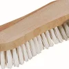 Best Equideos Brosse violon