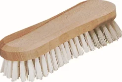 Best Equideos Brosse violon