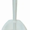 Best Equideos Brosse WC et porte-brosse