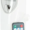 Equideos Brumisateur anti-mouche