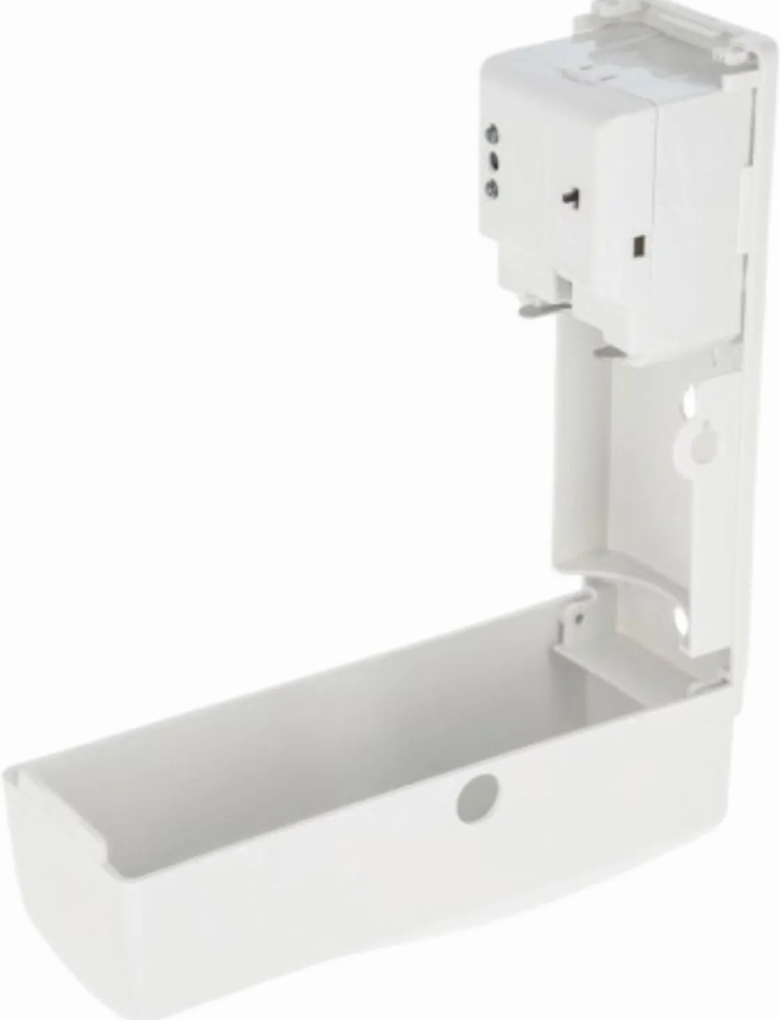 Equideos Brumisateur anti-mouche