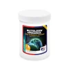 Outlet Equideos Buteless Original - Poudre - 1kg