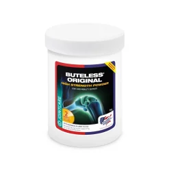 Outlet Equideos Buteless Original - Poudre - 1kg
