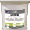 Best Equideos Carbodéos - poudre - 5kg