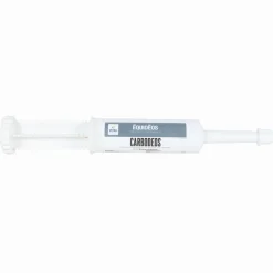 Equideos Carbodéos - Pâte - 100mL