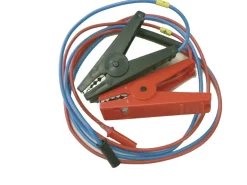 Best Equideos Câble de connexion batterie 12V