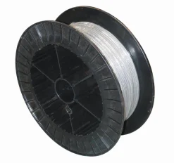 Best Equideos Câble inox