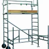 Sale Equideos Échafaudage Naturoll 1900 - 2/3m