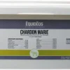 New Equideos Chardon Marie - Poudre - 1kg