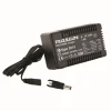 Clearance Equideos Chargeur de lecteur de puce APR250 Allflex