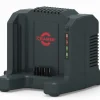 Sale Equideos Chargeur rapide 2 ports - Cramer