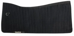 Equideos Chauffe dos Back Warmer Royal - Back On Track