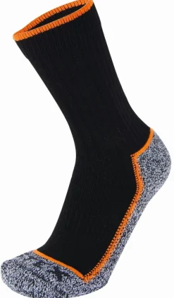 Clearance Equideos Chaussettes de sécurité