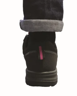 Outlet Equideos Chaussures de sécurité femme S3 - Safety Jogger