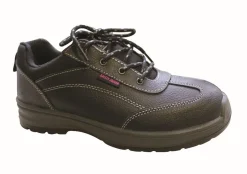Outlet Equideos Chaussures de sécurité femme S3 - Safety Jogger