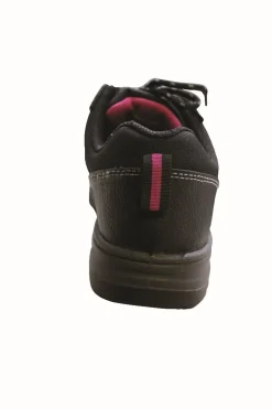 Outlet Equideos Chaussures de sécurité femme S3 - Safety Jogger