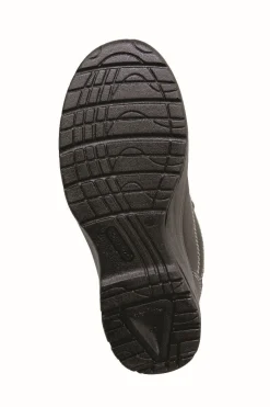 Outlet Equideos Chaussures de sécurité femme S3 - Safety Jogger