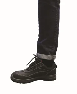 Outlet Equideos Chaussures de sécurité femme S3 - Safety Jogger