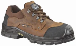 Sale Equideos Chaussures de sécurité S3 Jaloak- Jallatte