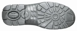 Best Equideos Chaussures de sécurité S3 Jazz - U Power
