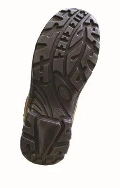 Clearance Equideos Chaussures de sécurité S3 Rando hautes - Safety Jogger