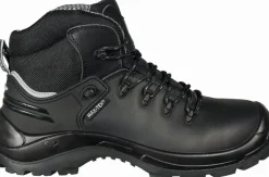 Outlet Equideos Chaussures de sécurité S3 X430 - Safety Jogger
