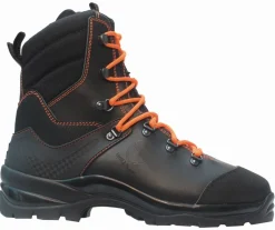 Outlet Equideos Chaussures Kailash S3 classe 2