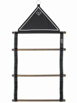 Discount Equideos Échelle à tapis - LeMieux