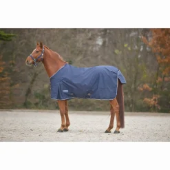 Best Equideos Chemise d'extérieur
