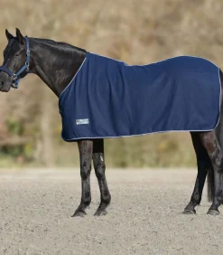 Discount Equideos Chemise polaire