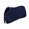 Best Equideos Chemise polaire - Horsewin - T.135