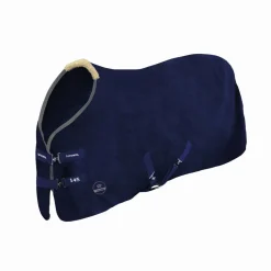 Best Equideos Chemise polaire - Horsewin - T.135