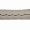New Equideos Chevilles polyvalentes IXE
