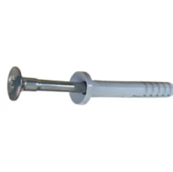 Clearance Equideos Chevilles tap-vis à tête plate