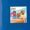 Sale Equideos Chlore Clear 9.6 - 20L